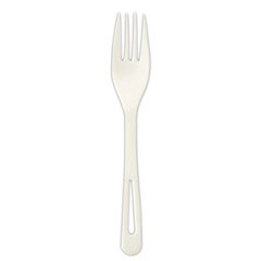 FORK,TPLA,6.3